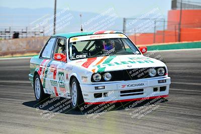 media/May-25-2025-Nasa (Sun) [[dcc9ba5c99]]/Race Group B/Race/